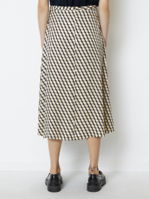 Юбка миди Marc O’Polo модель 308116720241-H35 Фото