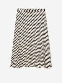 Спідниця міді Marc O’Polo модель 308116720241-H35 Фото