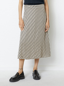 Спідниця міді Marc O’Polo модель 308116720241-H35 Фото