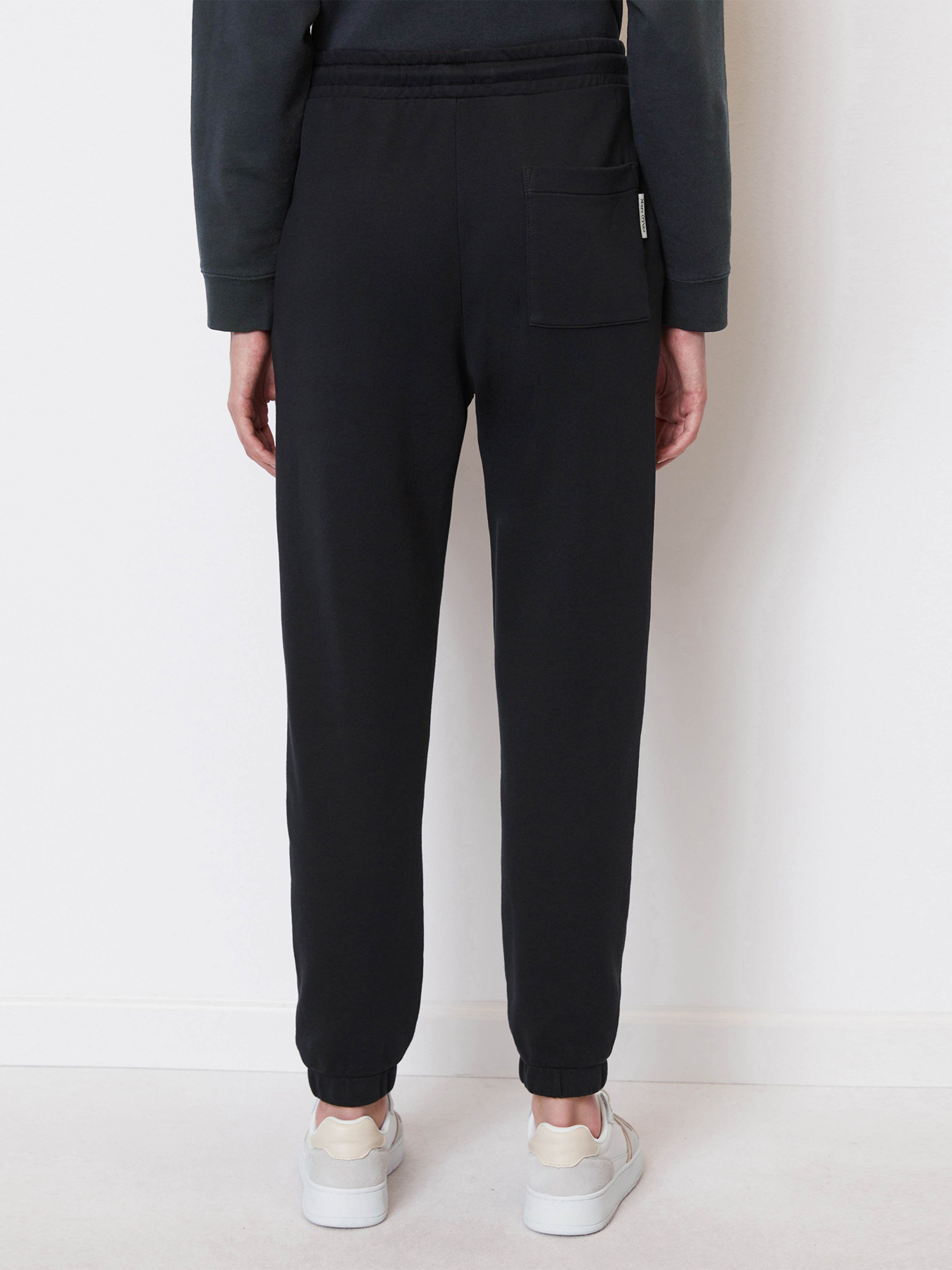 Брюки повседневные Marc O’Polo модель 308400119057-899 Фото