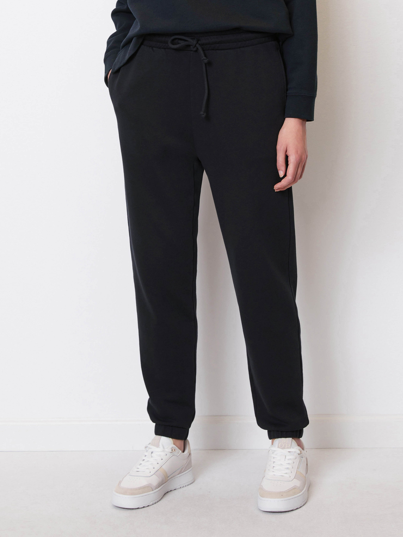 Брюки повседневные Marc O’Polo модель 308400119057-899 Фото