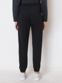 Брюки повседневные Marc O’Polo модель 308400119057-899 Фото