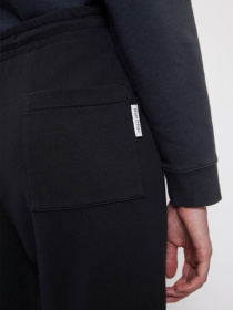 Брюки повседневные Marc O’Polo модель 308400119057-899 Фото