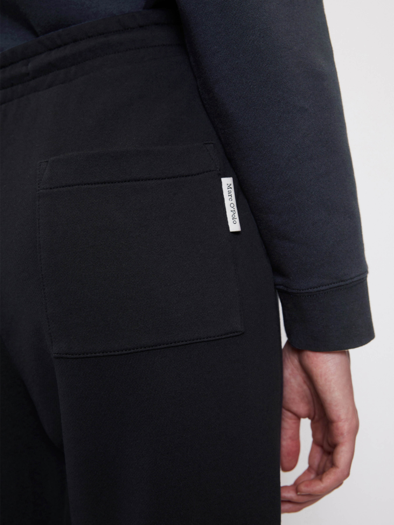 Повсякденні штани Marc O’Polo модель 308400119057-899 Повсякденні штани Marc O’Polo модель 308400119057-899 Фото