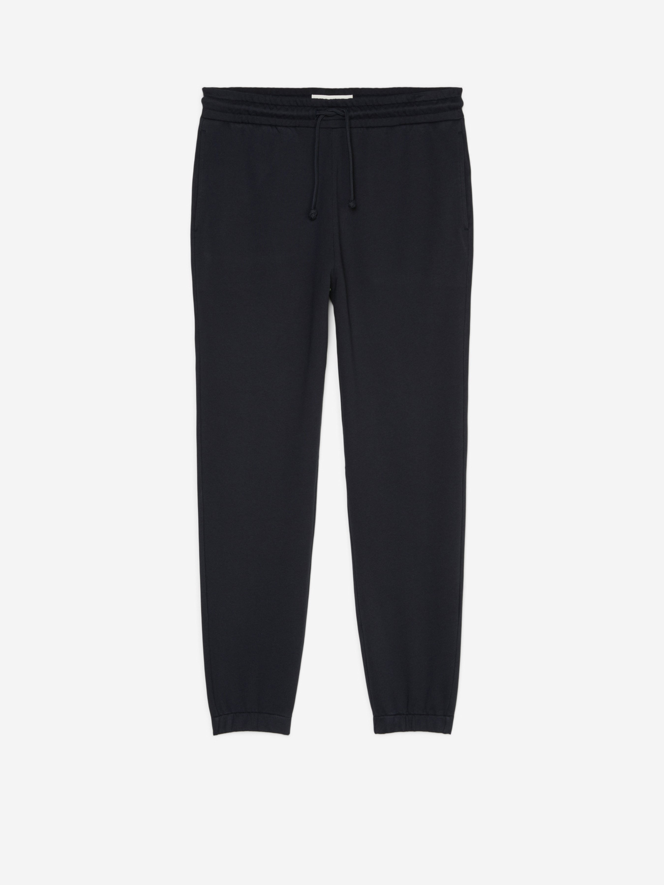 Повсякденні штани Marc O’Polo модель 308400119057-899 Повсякденні штани Marc O’Polo модель 308400119057-899 Фото