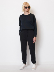 Повсякденні штани Marc O’Polo модель 308400119057-899 Повсякденні штани Marc O’Polo модель 308400119057-899 Фото