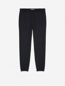 Повсякденні штани Marc O’Polo модель 308400119057-899 Повсякденні штани Marc O’Polo модель 308400119057-899 Фото