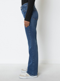 Джинси кльош Marc O’Polo модель 308920712083-032 Фото