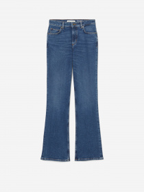 Джинси кльош Marc O’Polo модель 308920712083-032 Фото