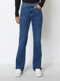 Джинси кльош Marc O’Polo модель 308920712083-032 Фото