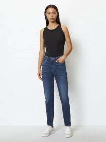 Завужені джинси Marc O’Polo модель 307920712095-035 Фото