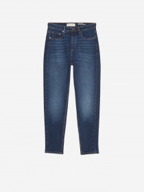 Завужені джинси Marc O’Polo модель 307920712095-035 Фото