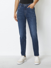 Завужені джинси Marc O’Polo модель 307920712095-035 Фото