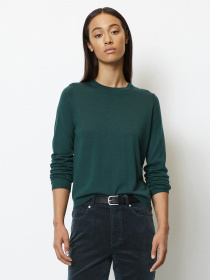 Брюки повседневные Marc O’Polo модель 308007911029-899 Фото