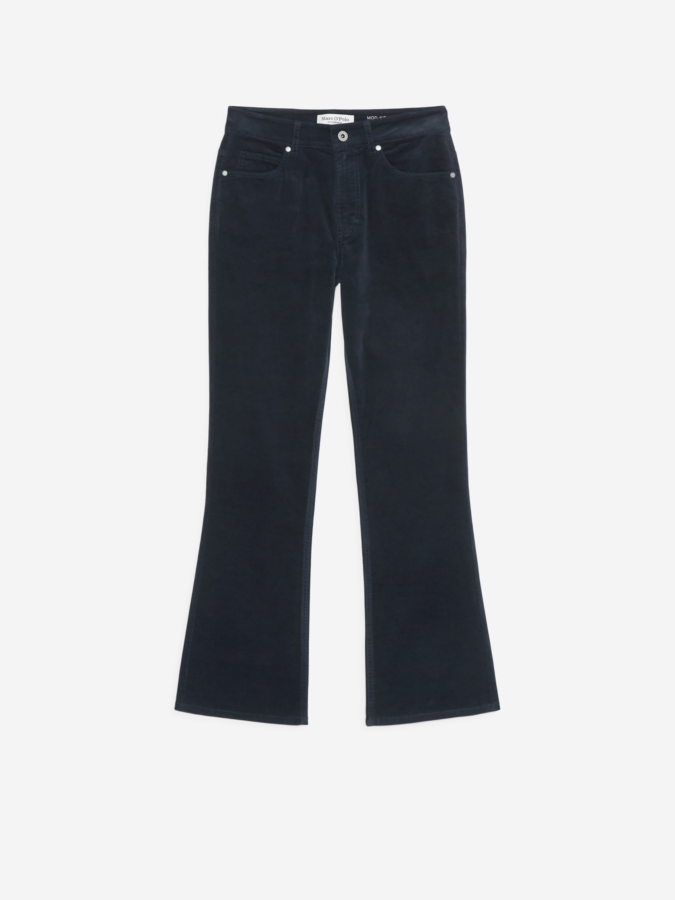 Повсякденні штани Marc O’Polo модель 308007911029-899 Фото