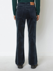 Повсякденні штани Marc O’Polo модель 308007911029-899 Фото