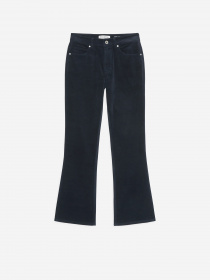 Повсякденні штани Marc O’Polo модель 308007911029-899 Фото