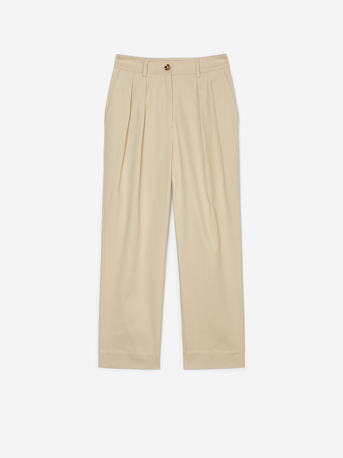 Чіноси Marc O’Polo модель 308014910361-737 Фото