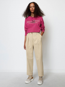 Чіноси Marc O’Polo модель 308014910361-737 Фото