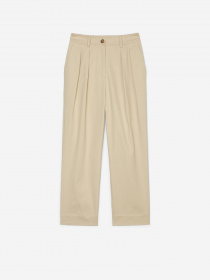 Чіноси Marc O’Polo модель 308014910361-737 Фото