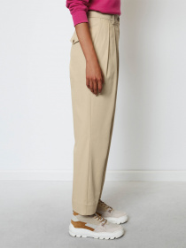 Чіноси Marc O’Polo модель 308014910361-737 Фото