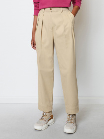 Чіноси Marc O’Polo модель 308014910361-737 Фото