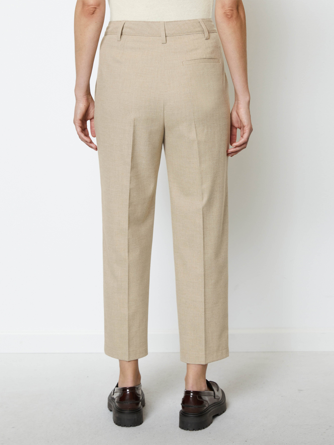 Чіноси Marc O’Polo модель 308048610409-L02 Фото