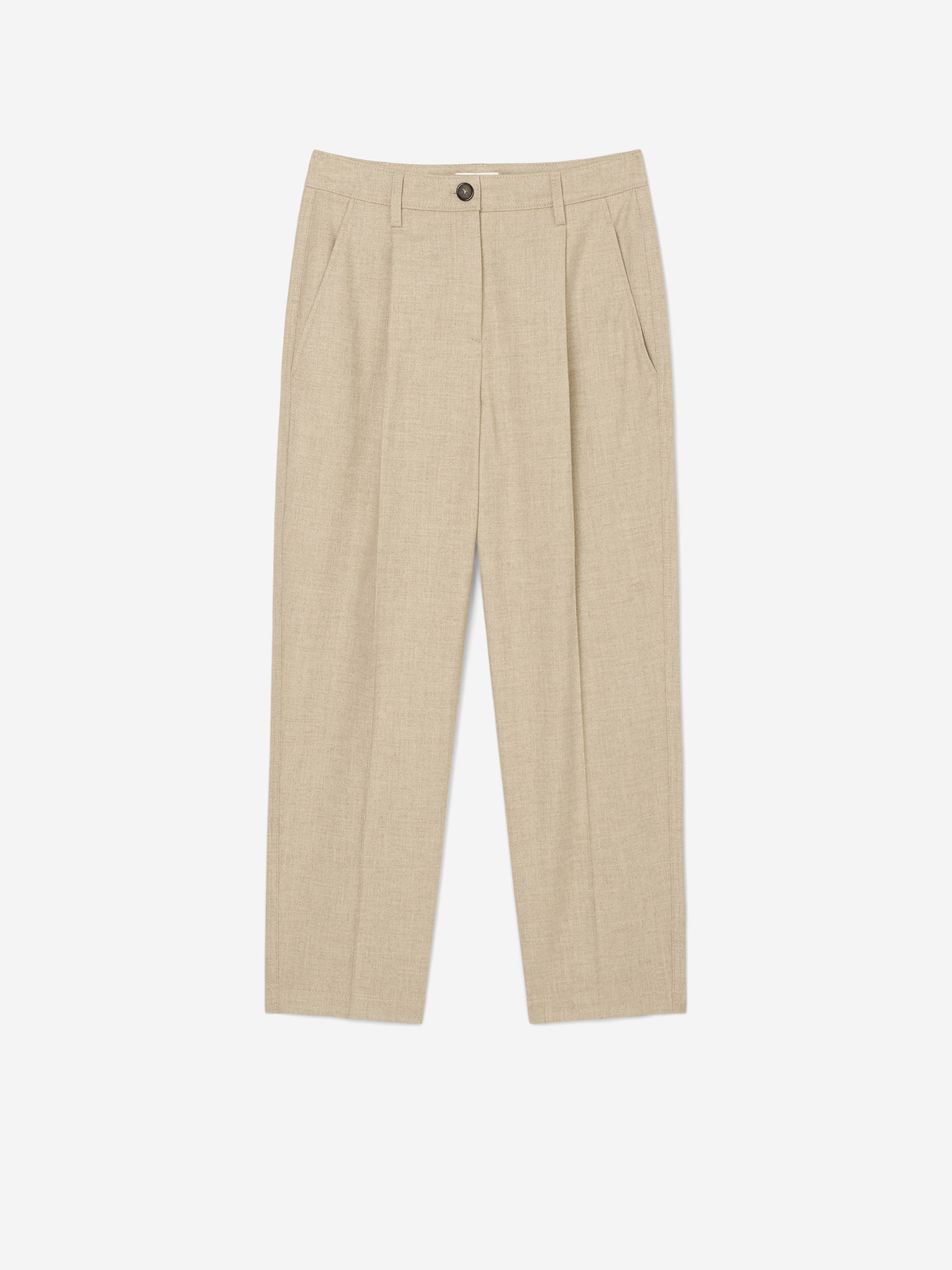 Чіноси Marc O’Polo модель 308048610409-L02 Фото