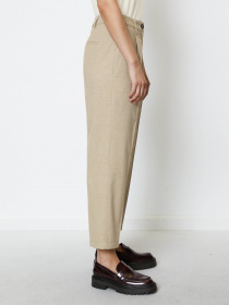 Чіноси Marc O’Polo модель 308048610409-L02 Фото