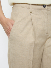 Чіноси Marc O’Polo модель 308048610409-L02 Фото