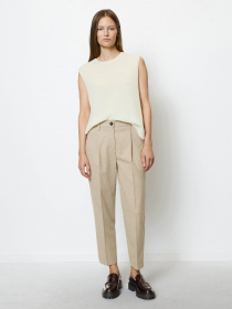 Чіноси Marc O’Polo модель 308048610409-L02 Фото