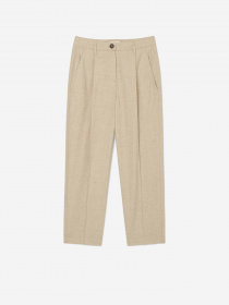 Чіноси Marc O’Polo модель 308048610409-L02 Фото