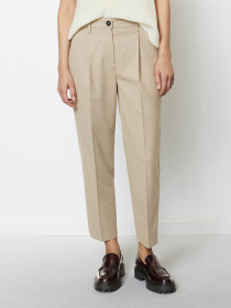 Чиносы Marc O’Polo модель 308048610409-L02 Фото