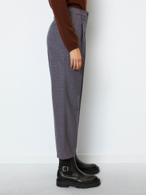 Чиносы Marc O’Polo модель 308048610409-L04 Фото