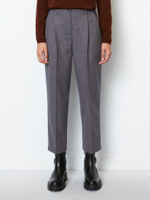 Чіноси Marc O’Polo модель 308048610409-L04 Фото