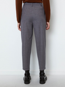 Чіноси Marc O’Polo модель 308048610409-L04 Фото