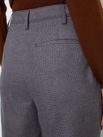 Чіноси Marc O’Polo модель 308048610409-L04 Фото