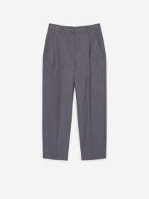 Чіноси Marc O’Polo модель 308048610409-L04 Фото