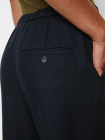 Штани повсякденні Marc O’Polo модель 309011510163-899 Фото