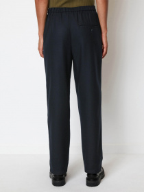 Повседневные штаны Marc O’Polo модель 309011510163-899 Фото