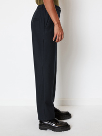 Повседневные штаны Marc O’Polo модель 309011510163-899 Фото