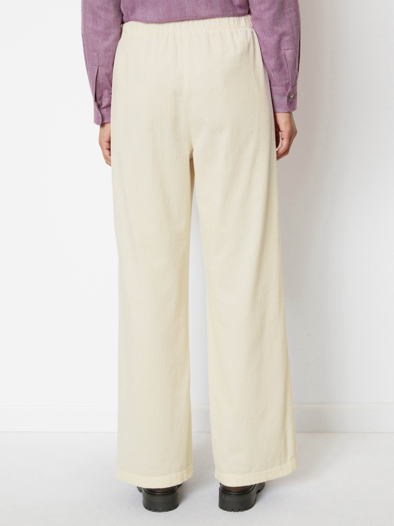 Брюки повседневные Marc O’Polo модель 309093210201-156 Фото