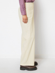 Брюки повседневные Marc O’Polo модель 309093210201-156 Фото