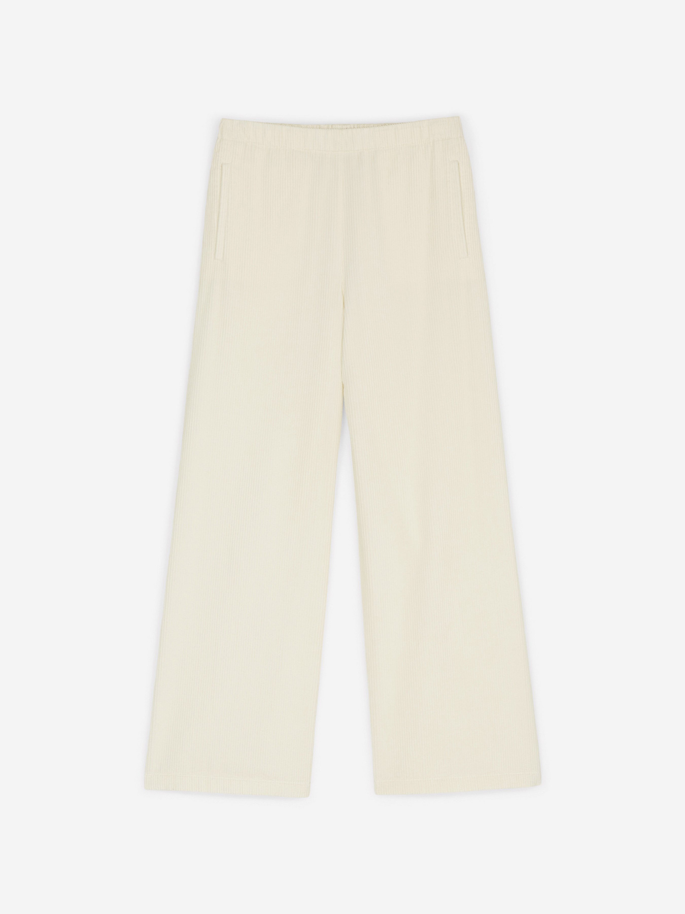 Повсякденні штани Marc O’Polo модель 309093210201-156 Фото