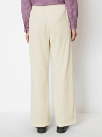 Повсякденні штани Marc O’Polo модель 309093210201-156 Фото