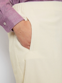 Повсякденні штани Marc O’Polo модель 309093210201-156 Фото