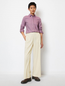 Повсякденні штани Marc O’Polo модель 309093210201-156 Фото