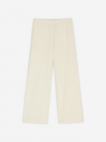 Повсякденні штани Marc O’Polo модель 309093210201-156 Фото