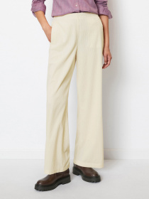 Повсякденні штани Marc O’Polo модель 309093210201-156 Фото