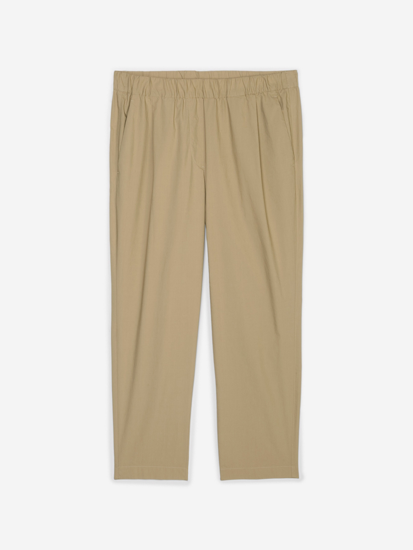 Брюки повседневные Marc O’Polo модель 306105110105-702 Фото